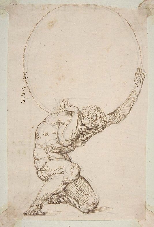 Collections of Drawings antique (161).jpg